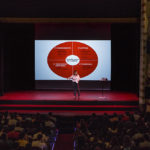 Belinda Washington. Competencias Profesionales