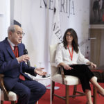 Club de Mentores de Derecho