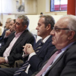 Club de Mentores de Derecho