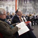 Club de Mentores de Derecho