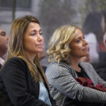 Club de Mentores de Derecho