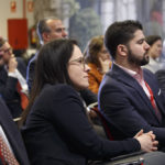 Club de Mentores de Derecho