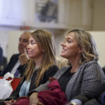 Club de Mentores de Derecho