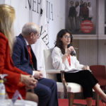 Club de Mentores de Derecho