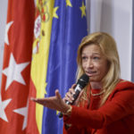 Club de Mentores de Derecho