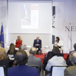 Club de Mentores de Derecho