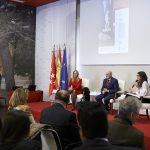 Club de Mentores de Derecho