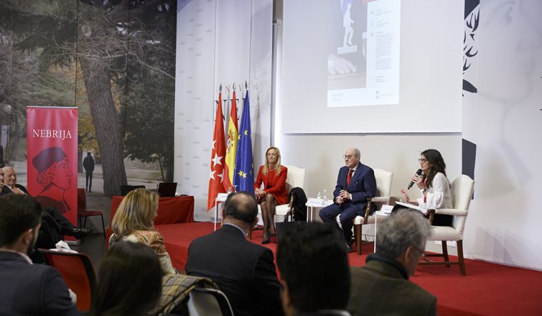 Club de Mentores de Derecho