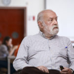 Ramón Fernandez Rañada Menéndez de Luarca