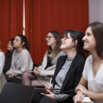 Ramón Fernandez Rañada Menéndez de Luarca