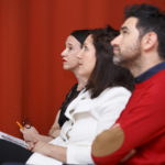 Ramón Fernandez Rañada Menéndez de Luarca