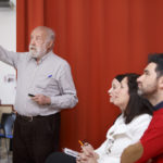 Ramón Fernandez Rañada Menéndez de Luarca