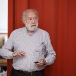 Ramón Fernandez Rañada Menéndez de Luarca