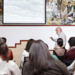 Ramón Fernandez Rañada Menéndez de Luarca