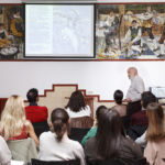 Ramón Fernandez Rañada Menéndez de Luarca