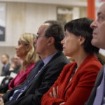 II Foro Hispano Portugués