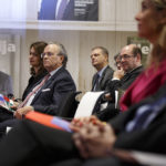 II Foro Hispano Portugués