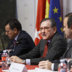 II Foro Hispano Portugués