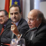 II Foro Hispano Portugués