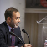 II Foro Hispano Portugués