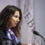 II Foro Hispano Portugués