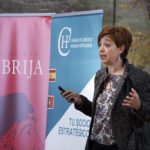 II Foro Hispano Portugués