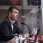 II Foro Hispano Portugués