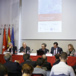 II Foro Hispano Portugués