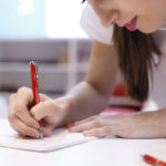 Nebrija presenta en Aula 2019 su oferta educativa