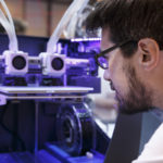 Nebrija presenta en Aula 2019 su oferta educativa