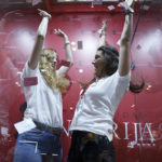 Nebrija presenta en Aula 2019 su oferta educativa