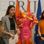 Presentación Colección Cápsula