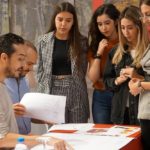 Presentación Colección Cápsula