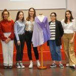 Presentación Colección Cápsula