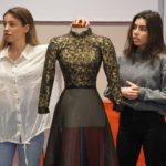 Presentación Colección Cápsula