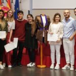 Presentación Colección Cápsula