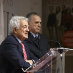 Viaje de las especias