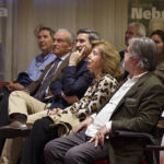 Viaje de las especias