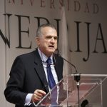 Viaje de las especias