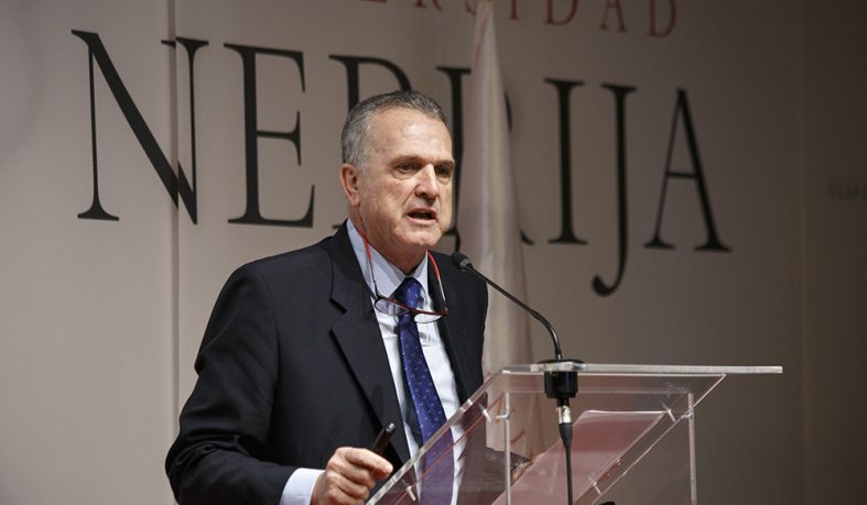 Viaje de las especias