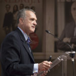 Viaje de las especias