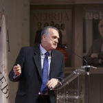 Viaje de las especias