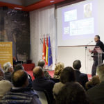 Viaje de las especias