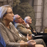 Viaje de las especias