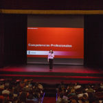 Masterclass de Enric Lladó sobre el poder de las palabras