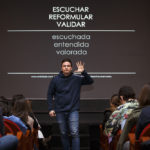 Masterclass de Enric Lladó sobre el poder de las palabras