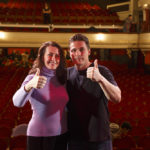 Masterclass de Enric Lladó sobre el poder de las palabras