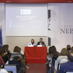 José Manuel Velasco