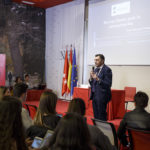 José Manuel Velasco