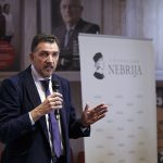 José Manuel Velasco